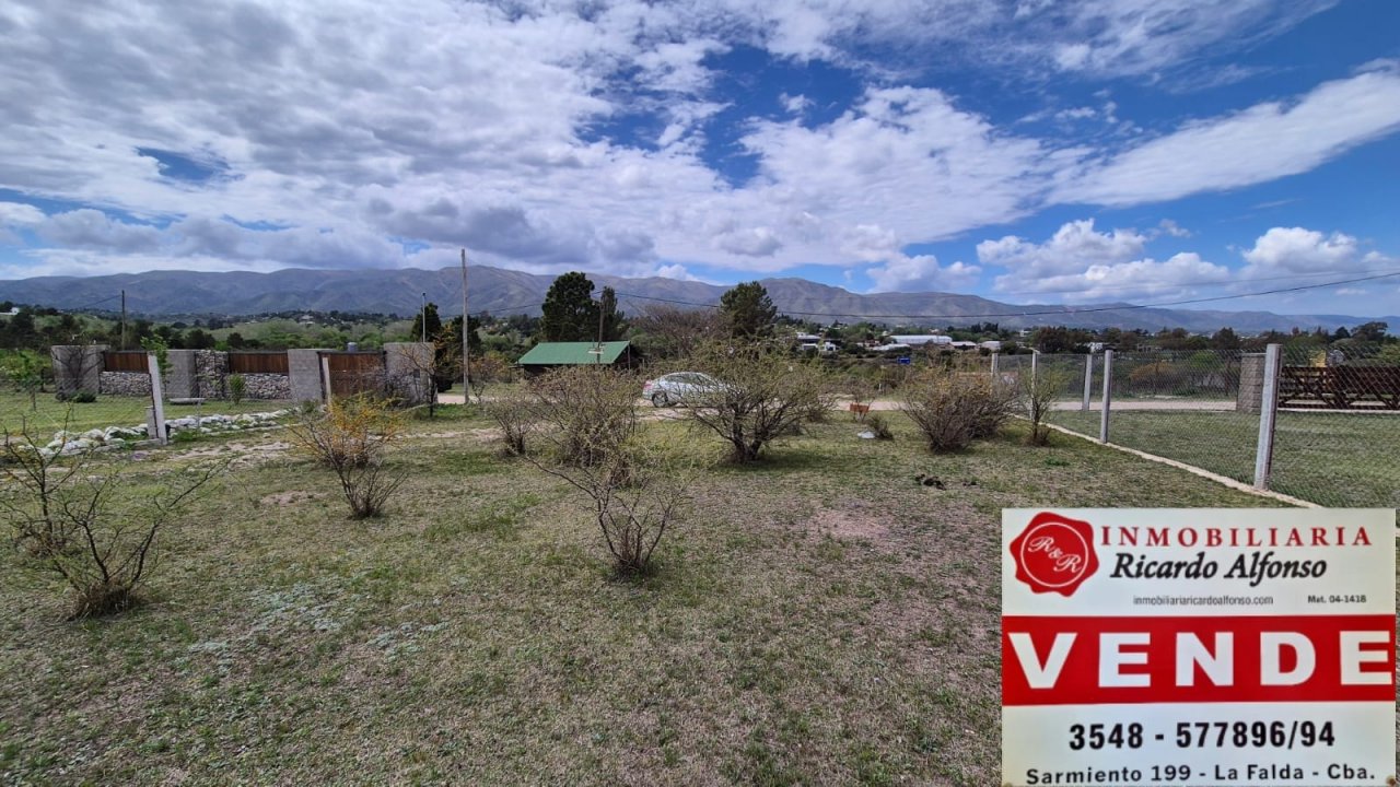 WhatsApp Image 2025-10-27 at 10.22.04.jpeg